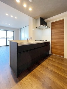 アンビシア 301号-4