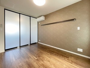 アンビシア 301号-6