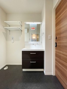 アンビシア 301号-7