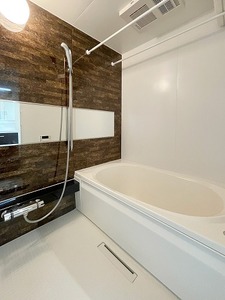 アンビシア 301号-8