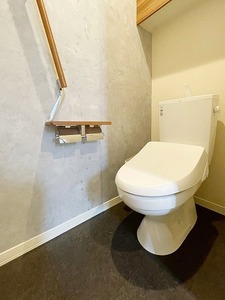 アンビシア 301号-9