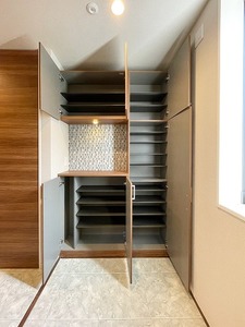 アンビシア 301号-11