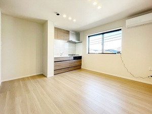 アンビシア 302号-2