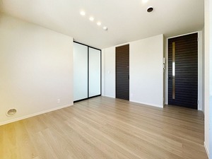 アンビシア 302号-3