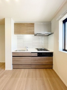 アンビシア 302号-4