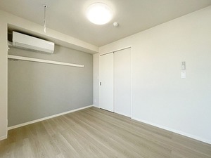 アンビシア 302号-6