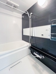 アンビシア 302号-8