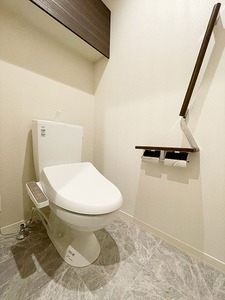 アンビシア 302号-9