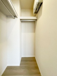 アンビシア 302号-10