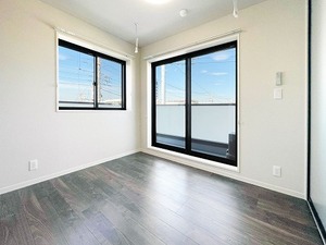 アンビシア 306号-6