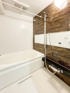 アンビシア 306号-8