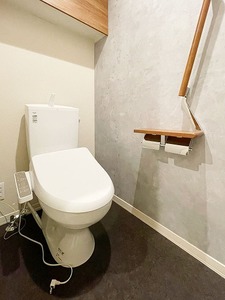 アンビシア 306号-9