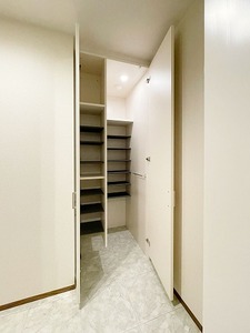 アンビシア 306号-11