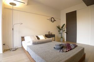 メゾン　デゾール 103号-5