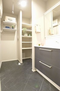 メゾン　デゾール 103号-8