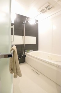 メゾン　デゾール 103号-9