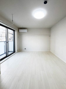 クレール 202号-2