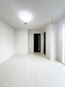 クレール 202号-3