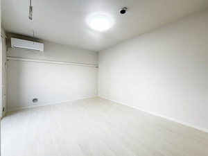 クレール 202号-4