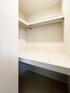 クレール 202号-6