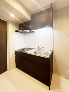 クレール 202号-7