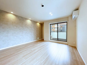 カーサ　ピノ 201号-2