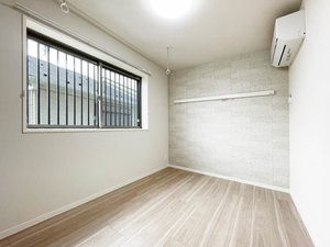 カーサ　ピノ 201号-4