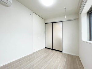 カーサ　ピノ 201号-5