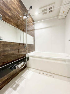 カーサ　ピノ 201号-8