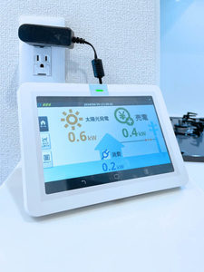 カーサ　ピノ 201号-11