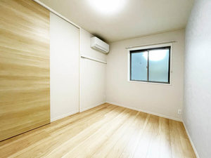 カーサ　ピノ 202号-4