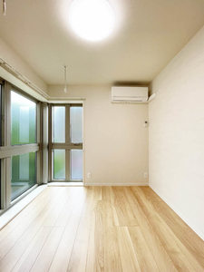 カーサ　ピノ 202号-5