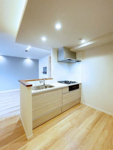 カーサ　ピノ 202号-6