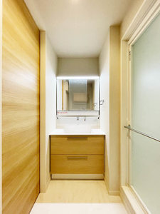 カーサ　ピノ 202号-7