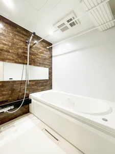 カーサ　ピノ 202号-8