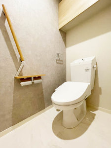 カーサ　ピノ 202号-9