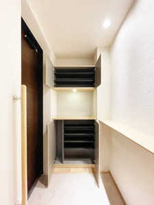 カーサ　ピノ 202号-10