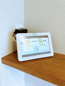 カーサ　ピノ 202号-11