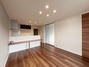 アリビオ 301号-2