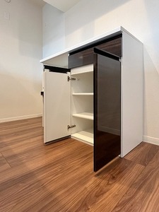 アリビオ 301号-4