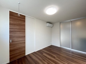 アリビオ 301号-5