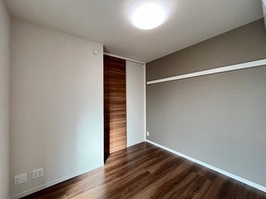 アリビオ 301号-6