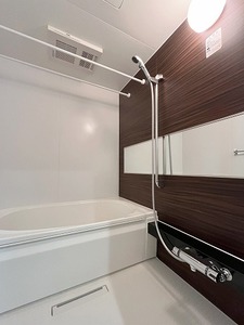 アリビオ 301号-8