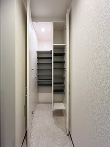 アリビオ 301号-10