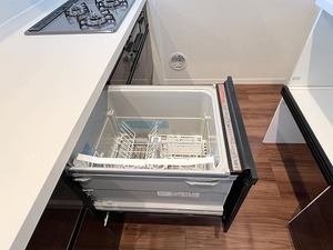 アリビオ 301号-11