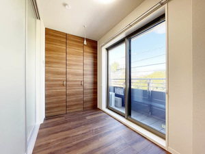 ラフテル 202号-10