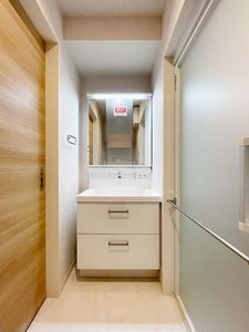 エクラージュ海神 203号-8