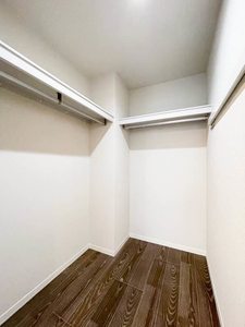 プルームレジデンス浦安 102号-10