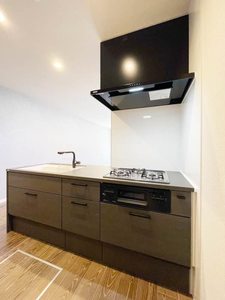 プルームレジデンス浦安 103号-3