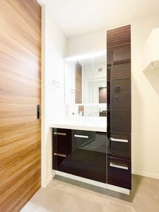 プルームレジデンス浦安 103号-6